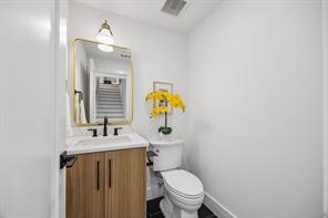 4719 Manett Street - Photo 18