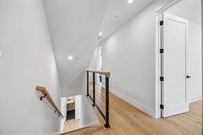 4719 Manett Street - Photo 19