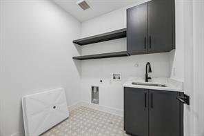 4719 Manett Street - Photo 20