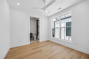 4719 Manett Street - Photo 21
