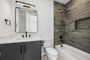 4719 Manett Street - Photo 22