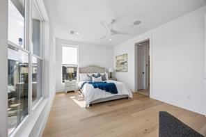 4719 Manett Street - Photo 24