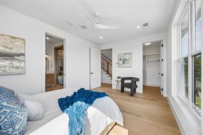4719 Manett Street - Photo 25