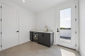 4719 Manett Street - Photo 28