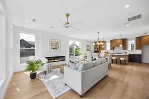 4719 Manett Street - Photo 3