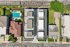 4719 Manett Street - Photo 31