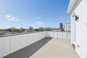 4719 Manett Street - Photo 34