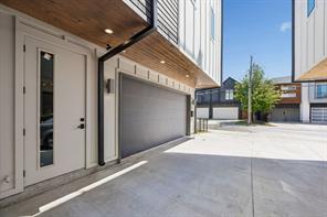 4719 Manett Street - Photo 36