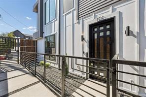 4719 Manett Street - Photo 38