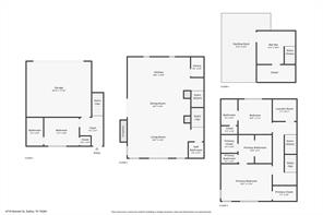 4719 Manett Street - Photo 39