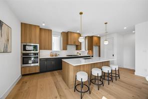 4719 Manett Street - Photo 4