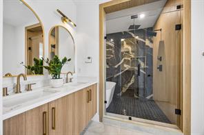 4719 Manett Street - Photo 5