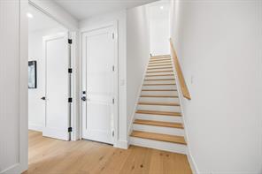 4719 Manett Street - Photo 6