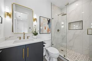 4719 Manett Street - Photo 8