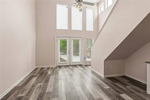 5111 Manett Street - Photo 1