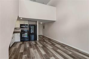 5111 Manett Street - Photo 11