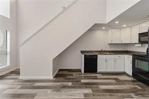 5111 Manett Street - Photo 12
