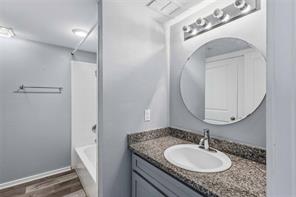 5111 Manett Street - Photo 15