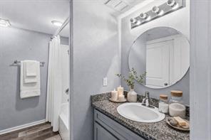 5111 Manett Street - Photo 16