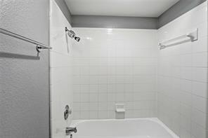 5111 Manett Street - Photo 17