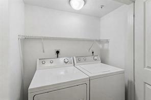 5111 Manett Street - Photo 18