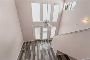 5111 Manett Street - Photo 19
