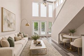 5111 Manett Street - Photo 2