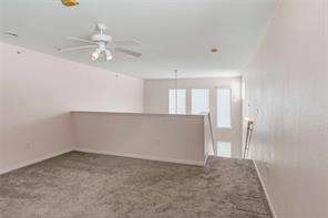 5111 Manett Street - Photo 20