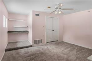 5111 Manett Street - Photo 21