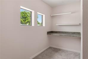 5111 Manett Street - Photo 23