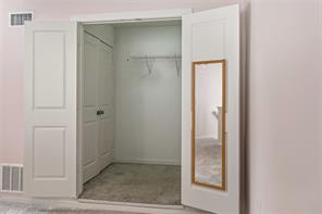 5111 Manett Street - Photo 24