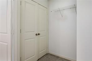 5111 Manett Street - Photo 25