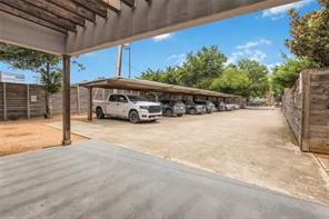 5111 Manett Street - Photo 27