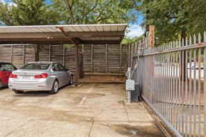 5111 Manett Street - Photo 29