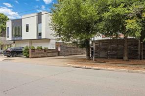 5111 Manett Street - Photo 3