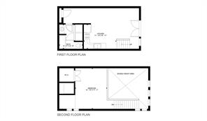 5111 Manett Street - Photo 30