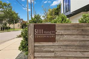 5111 Manett Street - Photo 4