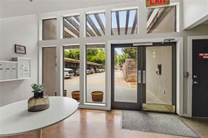 5111 Manett Street - Photo 7