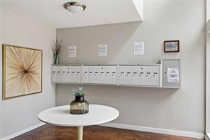 5111 Manett Street - Photo 8