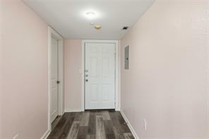5111 Manett Street - Photo 9