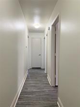 9408 Summerhill Lane - Photo 10