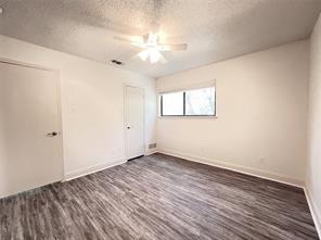 9408 Summerhill Lane - Photo 11