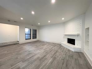 9408 Summerhill Lane - Photo 2