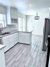 9408 Summerhill Lane - Photo 3