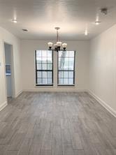9408 Summerhill Lane - Photo 4