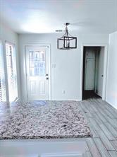9408 Summerhill Lane - Photo 5