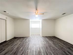 9408 Summerhill Lane - Photo 8