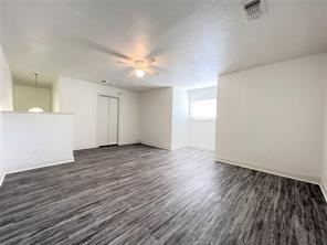 9408 Summerhill Lane - Photo 9