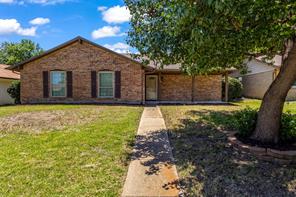 1644 Glenhill Lane - Photo 1