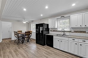 1644 Glenhill Lane - Photo 11